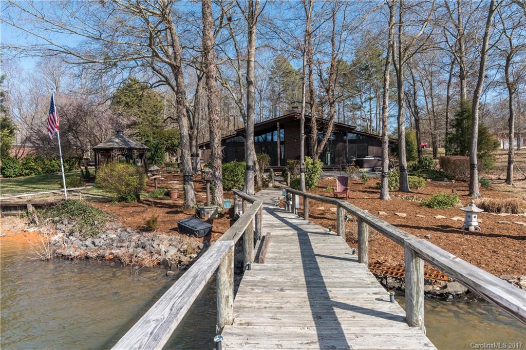 2298 Valelake Road York, SC 29745 - Photo 2 of 22 Gallery Image 2