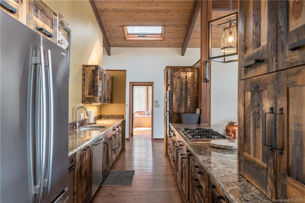2298 Valelake Road York, SC 29745 - Photo 11 of 22 Gallery Image 11