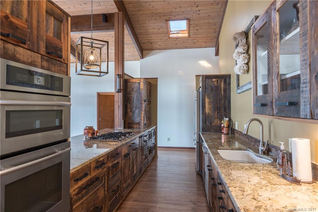 2298 Valelake Road York, SC 29745 - Photo 12 of 22 Gallery Image 12
