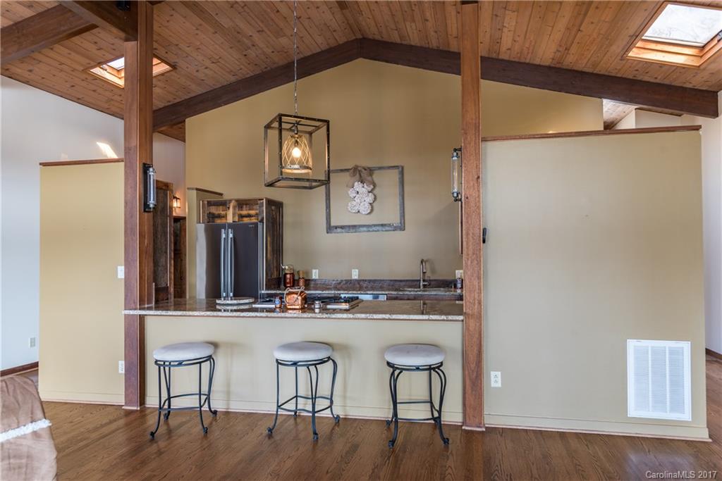 2298 Valelake Road York, SC 29745 - Photo 13 of 22 Gallery Image 13
