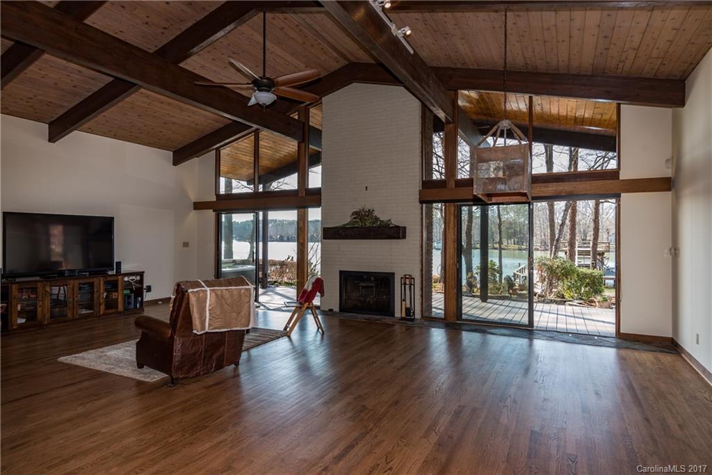 2298 Valelake Road York, SC 29745 - Photo 14 of 22 Gallery Image 14