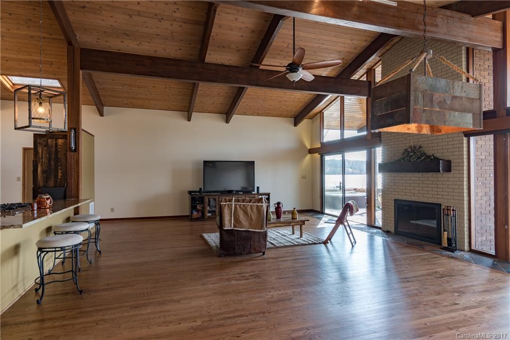 2298 Valelake Road York, SC 29745 - Photo 15 of 22 Gallery Image 15