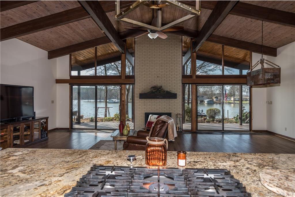 2298 Valelake Road York, SC 29745 - Photo 16 of 22 Gallery Image 16