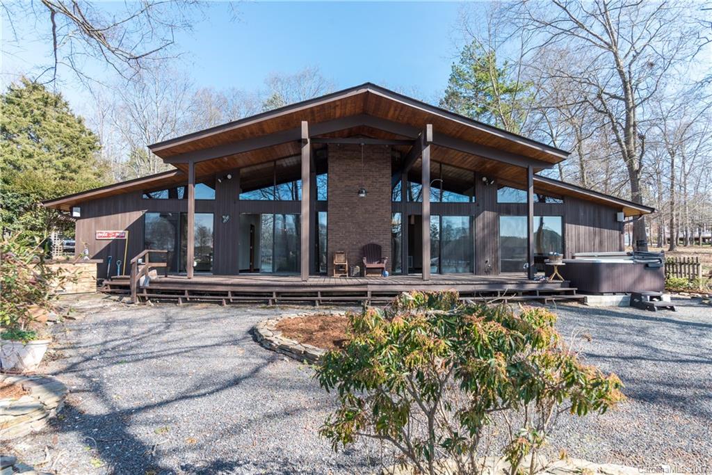 2298 Valelake Road York, SC 29745 - Photo 17 of 22 Gallery Image 17