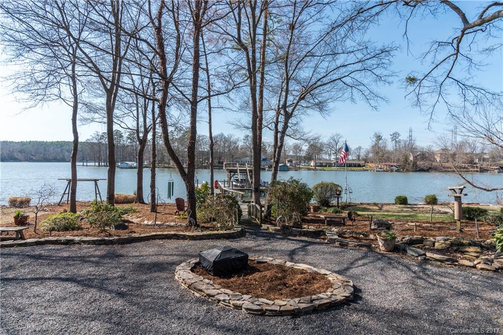 2298 Valelake Road York, SC 29745 - Photo 18 of 22 Gallery Image 18