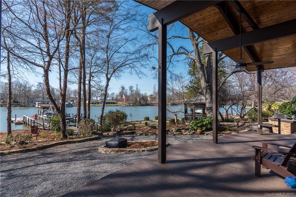 2298 Valelake Road York, SC 29745 - Photo 19 of 22 Gallery Image 19
