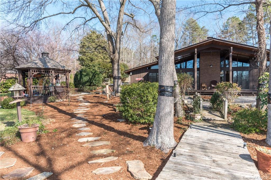 2298 Valelake Road York, SC 29745 - Photo 20 of 22 Gallery Image 20