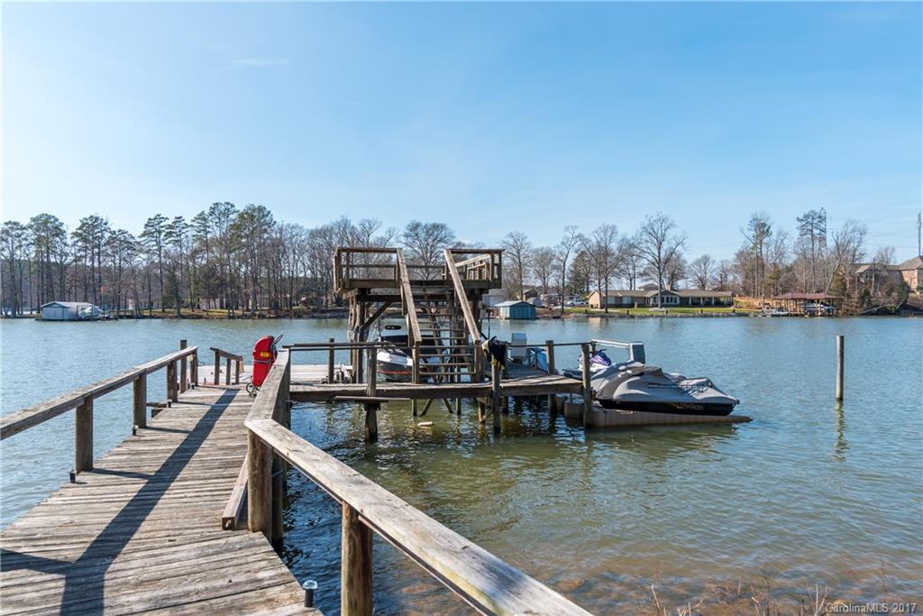 2298 Valelake Road York, SC 29745 - Photo 21 of 22 Gallery Image 21
