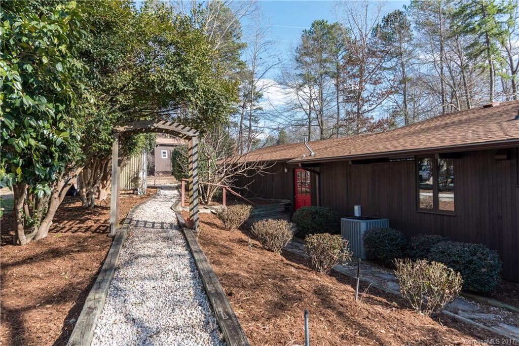 2298 Valelake Road York, SC 29745 - Photo 22 of 22 Gallery Image 22