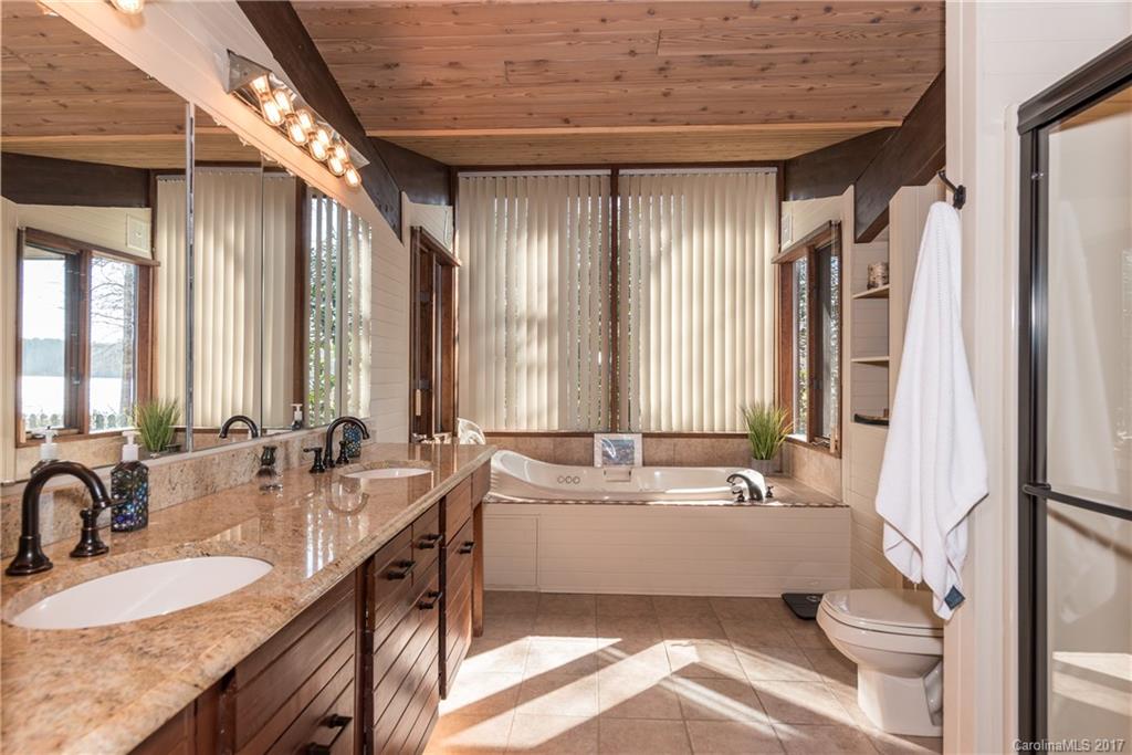 2298 Valelake Road York, SC 29745 - Photo 6 of 22 Gallery Image 6