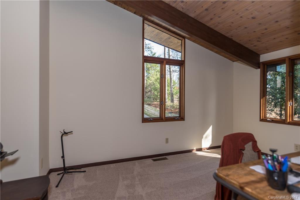 2298 Valelake Road York, SC 29745 - Photo 7 of 22 Gallery Image 7