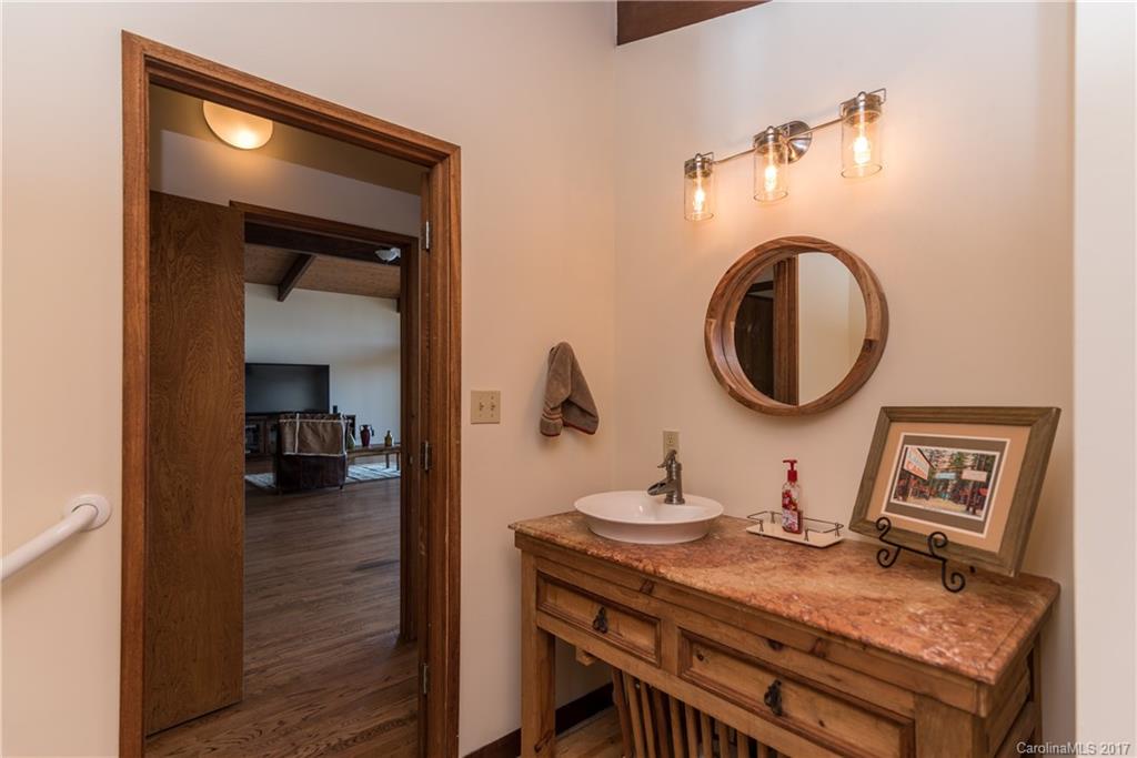 2298 Valelake Road York, SC 29745 - Photo 9 of 22 Gallery Image 9
