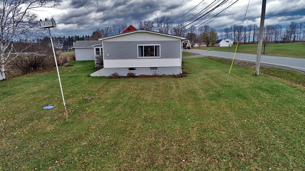 513 Calais Road Houlton, ME 04730 - Photo 76 of 85 maine-country-home-listing