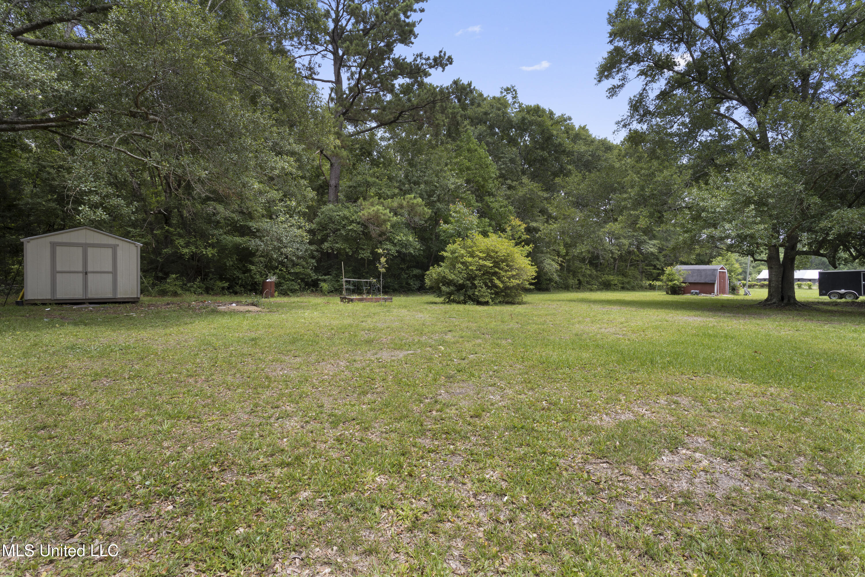 12442 Cox Road Gulfport, MS 39503 - Photo 25 of 30 025