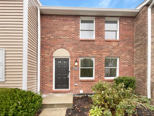 $214,000 | 2898 Mossy Brink Court, Maineville, OH 45039