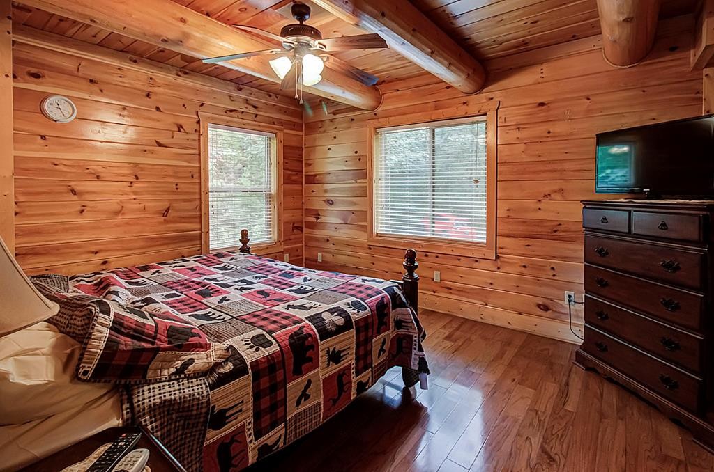 622 Mill Creek Road Pigeon Forge, TN 37863 - Photo 42 of 48 Gallery Image 42