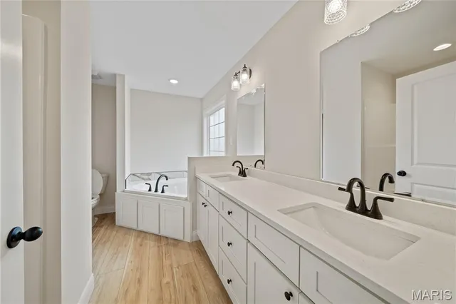 $299,900 | 469 Steeplechase Road, Jackson, MO 63755