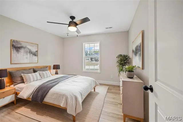 $299,900 | 469 Steeplechase Road, Jackson, MO 63755