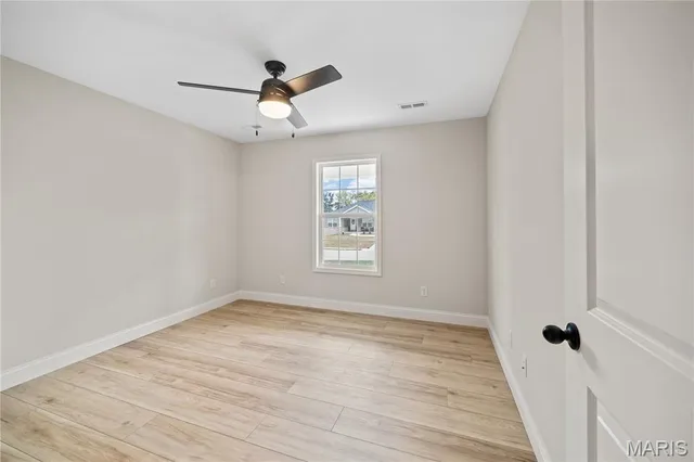 $299,900 | 469 Steeplechase Road, Jackson, MO 63755