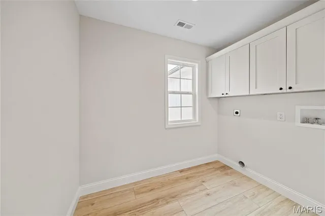 $299,900 | 469 Steeplechase Road, Jackson, MO 63755