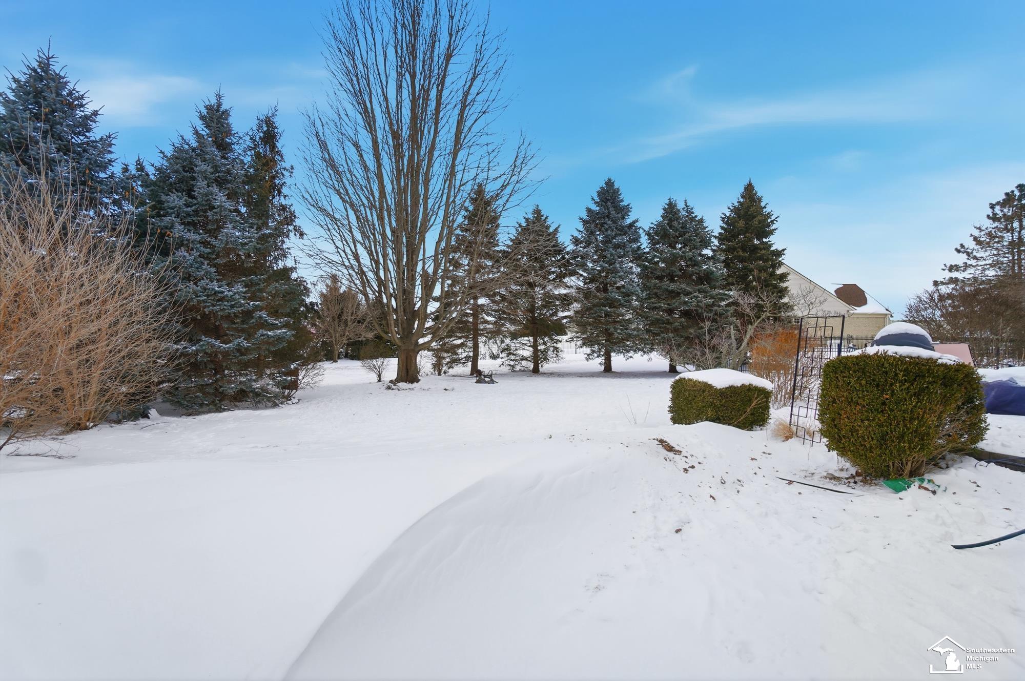 830 Kings Park Road Monroe, MI 48161 - Photo 60 of 62