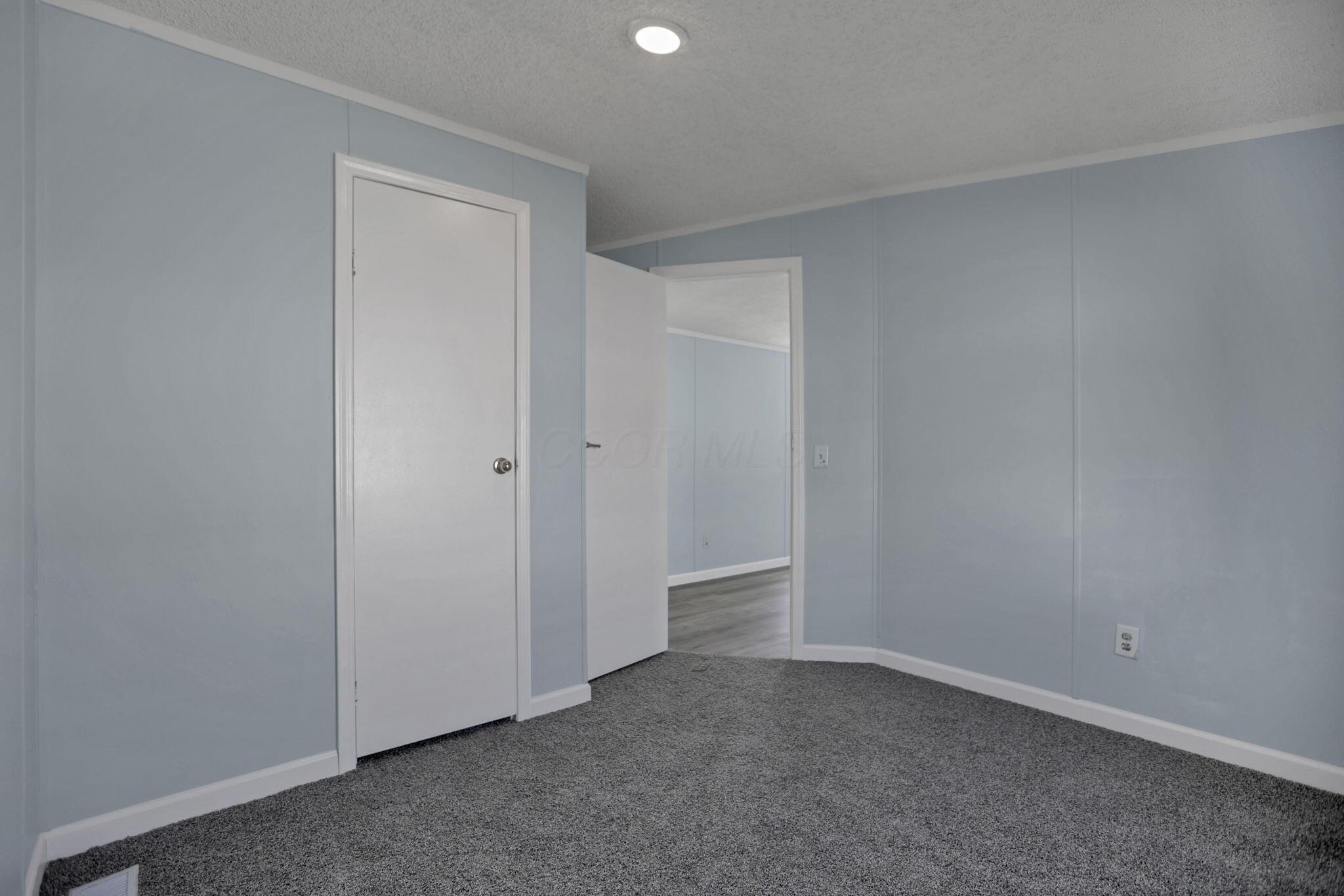 1330 Hanover Road, Unit 134 Delaware, OH 43015 - Photo 22 of 49 22-web-or-mls-SMEP2630