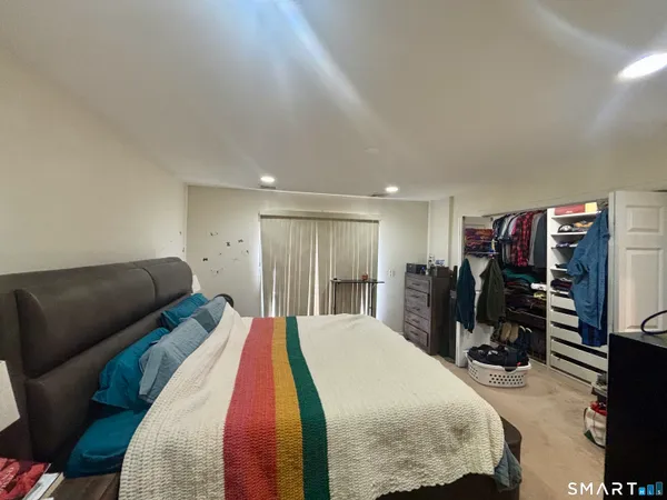 $2,300 | 14 Old Fitch Hill Road, Unit B, Montville, CT 06382