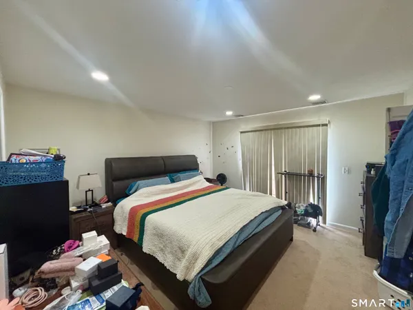 $2,300 | 14 Old Fitch Hill Road, Unit B, Montville, CT 06382