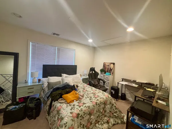 $2,300 | 14 Old Fitch Hill Road, Unit B, Montville, CT 06382