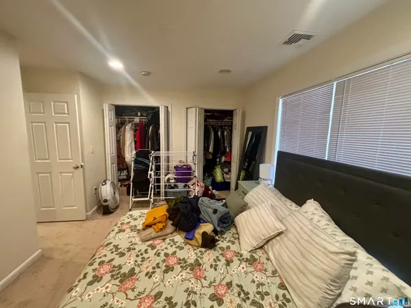 $2,300 | 14 Old Fitch Hill Road, Unit B, Montville, CT 06382