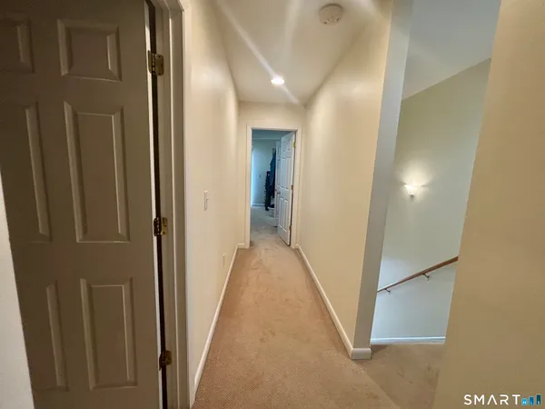 $2,300 | 14 Old Fitch Hill Road, Unit B, Montville, CT 06382