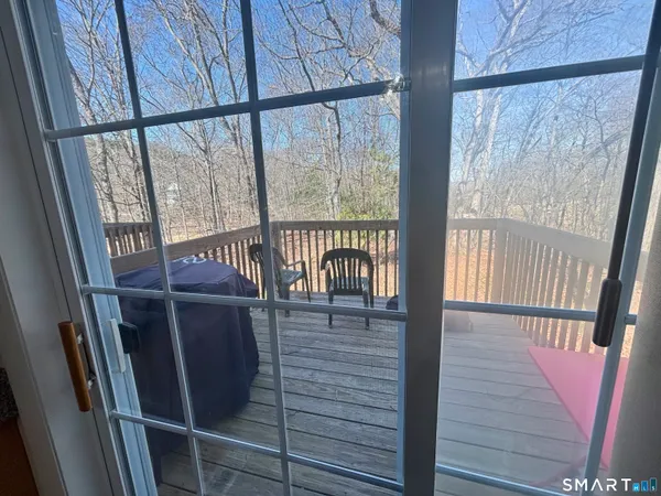 $2,300 | 14 Old Fitch Hill Road, Unit B, Montville, CT 06382