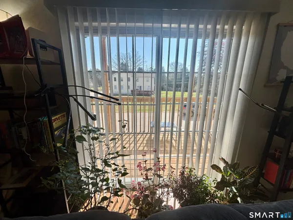 $2,300 | 14 Old Fitch Hill Road, Unit B, Montville, CT 06382