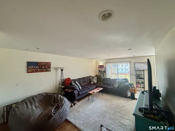 $2,300 | 14 Old Fitch Hill Road, Unit B, Montville, CT 06382