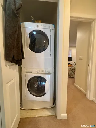 $2,300 | 14 Old Fitch Hill Road, Unit B, Montville, CT 06382