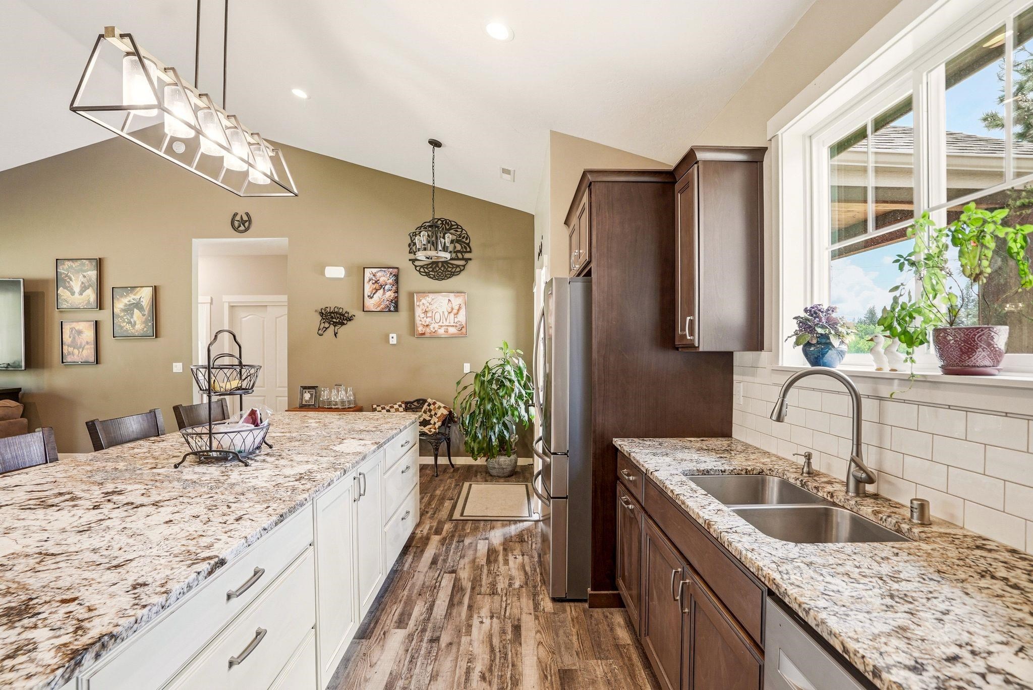 7702 West Jensen Road Cheney, WA 99004 - Photo 30 of 41