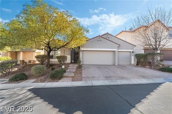 $596,999 | 10429 Loma Portal Avenue, Las Vegas, NV 89166
