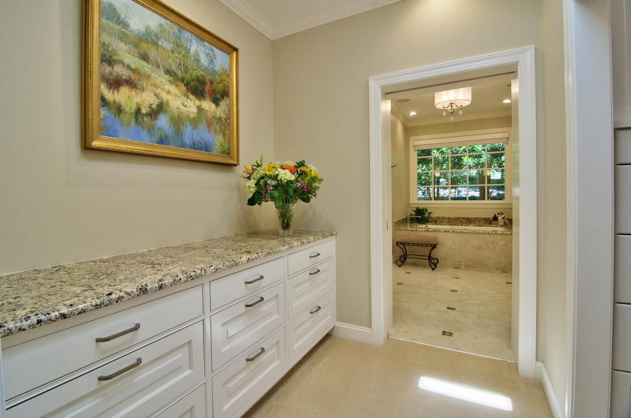 3430 Dover Road Durham, NC 27707 - Photo 14 of 25 Photo 14
