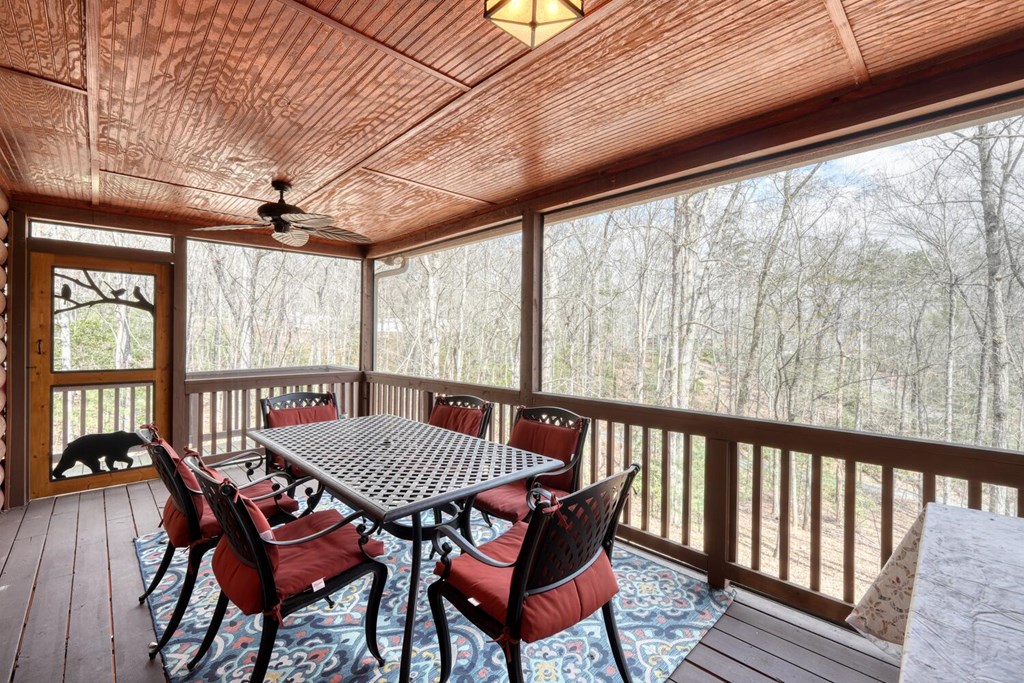 450 Mull Valley Road Morganton, GA 30560 - Photo 24 of 42 Gallery Image 24