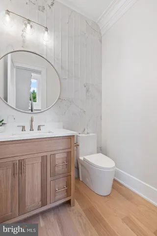 $2,599,000 | 7712 Rocton Avenue, Chevy Chase, MD 20815