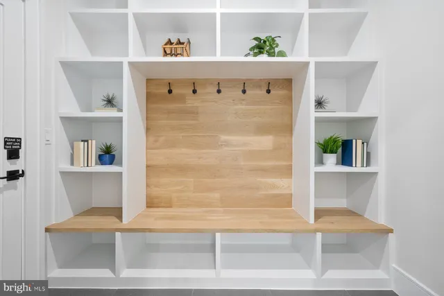 $2,599,000 | 7712 Rocton Avenue, Chevy Chase, MD 20815