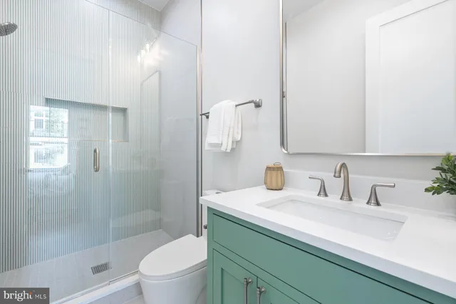 $2,599,000 | 7712 Rocton Avenue, Chevy Chase, MD 20815