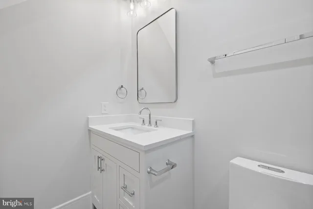 $2,599,000 | 7712 Rocton Avenue, Chevy Chase, MD 20815