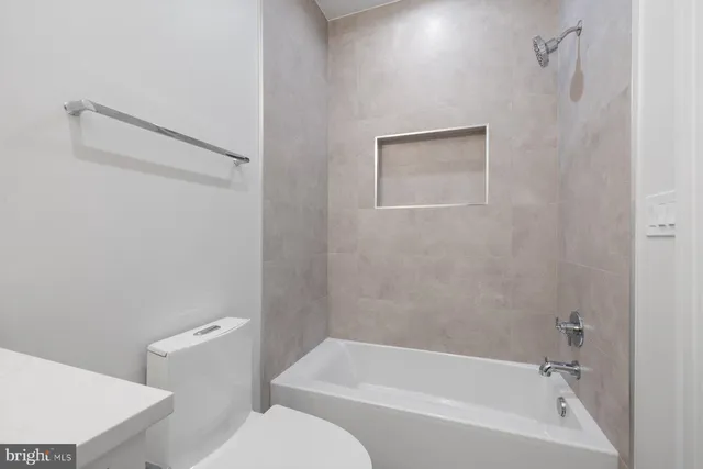 $2,599,000 | 7712 Rocton Avenue, Chevy Chase, MD 20815