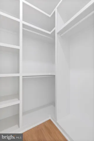 $2,599,000 | 7712 Rocton Avenue, Chevy Chase, MD 20815