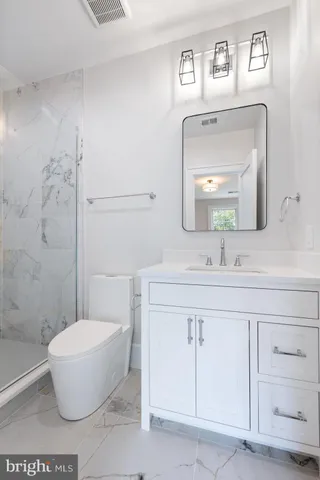 $2,599,000 | 7712 Rocton Avenue, Chevy Chase, MD 20815