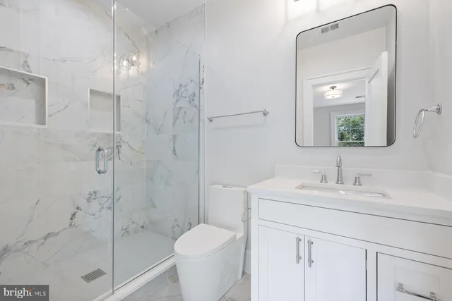 $2,599,000 | 7712 Rocton Avenue, Chevy Chase, MD 20815