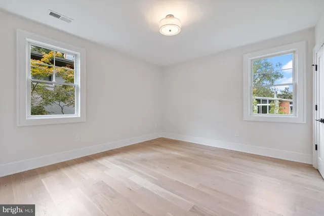 $2,599,000 | 7712 Rocton Avenue, Chevy Chase, MD 20815