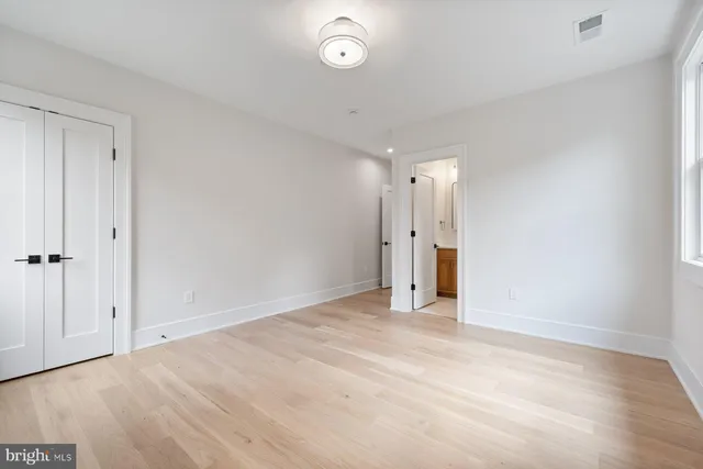 $2,599,000 | 7712 Rocton Avenue, Chevy Chase, MD 20815