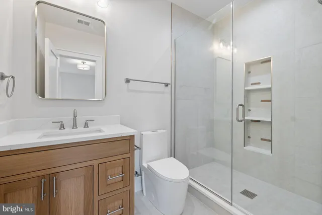 $2,599,000 | 7712 Rocton Avenue, Chevy Chase, MD 20815